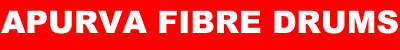 APURVA FIBRE DRUMS