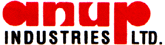 Anup Industries Ltd.