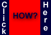 Click here to check out how to save space using OPTIMA drums.
