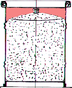 draw22g.gif (15902 bytes)